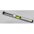 5′′ Aluminum Pen Vail Level (7001002)